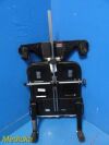 SKYTRON 3-040-11 Beach Chair Shoulder Positioner W/ Head Support