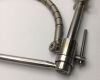 MEDTRONIC METRx Flexible Arm  Metrx Arm - 9560523 Bed Rail Attachment & 9560524 METRx Flexible Arm