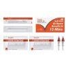 IHEALTH COVID-19 Antigen Rapid Test Test Kit