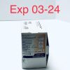 ETHICON SW110 10 Endosuture System Reload Units