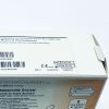 ETHICON SW110 10 Endosuture System Reload Units