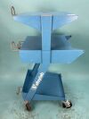 COVIDIEN Valleylab Universal Mounting Cart (REF: UC8010)