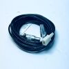 SMITHS MEDICAL C400-10HP Level 1 Extension Cable for Disposable Temperature Probes