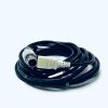 SMITHS MEDICAL C400-10HP Level 1 Extension Cable for Disposable Temperature Probes
