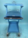 COVIDIEN Valleylab Universal Mounting Cart (REF: UC8010)