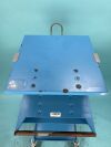 COVIDIEN Valleylab Universal Mounting Cart (REF: UC8010)