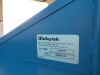 COVIDIEN Valleylab Universal Mounting Cart (REF: UC8010)