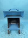 COVIDIEN Valleylab Universal Mounting Cart E-8006