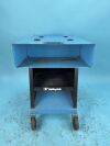 COVIDIEN Valleylab Universal Mounting Cart E-8006