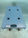 COVIDIEN Valleylab Universal Mounting Cart E-8006