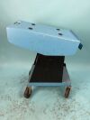 COVIDIEN Valleylab Universal Mounting Cart E-8006