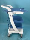 COVIDIEN VLFTCRT Universal Generator Cart