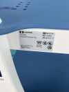 COVIDIEN VLFTCRT Universal Generator Cart