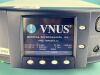 COVIDIEN VNUS RFG2 ver 4.4.0 Radiofrequency Generator