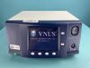 COVIDIEN VNUS RFG2 ver 4.4.0 Radiofrequency Generator