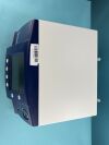 COVIDIEN VNUS RFG2 ver 4.4.0 Radiofrequency Generator