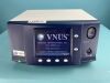 COVIDIEN VNUS RFG2 ver 4.4.0 Radiofrequency Generator