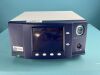 COVIDIEN VNUS RFG2 ver 4.4.0 Radiofrequency Generator
