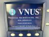 COVIDIEN VNUS RFG2 ver 4.4.0 Radiofrequency Generator