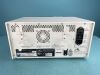 COVIDIEN VNUS RFG2 ver 4.4.0 Radiofrequency Generator
