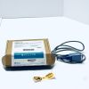 NELLCOR DEC4 Sensor Extension Cable OEM