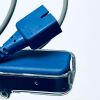 NELLCOR DEC4 Sensor Extension Cable OEM