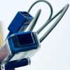NELLCOR DEC4 Sensor Extension Cable OEM