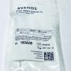 AVANOS 183A39 Spinal Needle (Quincke PT)