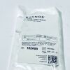 AVANOS 183A06 Epidural Tuohy Needle 17G x 3.5