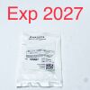 AVANOS 183A07 Epidural Tuohy Needle 18G x 3.5