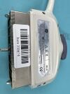 GE 4C-D Convex Array Probe for Voluson E6/E8 and Vivid E9