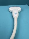 GE 4C-D Convex Array Probe for Voluson E6/E8 and Vivid E9