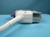 GE 4C-D Convex Array Probe for Voluson E6/E8 and Vivid E9
