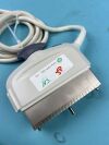 GE 4C-D Convex Array Probe for Voluson E6/E8 and Vivid E9
