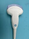 GE 4C-D Convex Array Probe for Voluson E6/E8 and Vivid E9