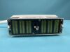 GE 4C-D Convex Array Probe for Voluson E6/E8 and Vivid E9