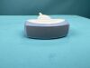 GE 4C-D Convex Array Probe for Voluson E6/E8 and Vivid E9