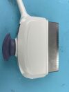 GE 4C-D Convex Array Probe for Voluson E6/E8 and Vivid E9