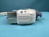 GE 4C-D Convex Array Probe for Voluson E6/E8 and Vivid E9