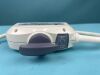 GE 4C-D Convex Array Probe for Voluson E6/E8 and Vivid E9