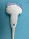 GE 4C-D Convex Array Probe for Voluson E6/E8 and Vivid E9