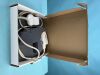 GE 4D16L Ultrasound Probe Transducer