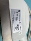 GE 4D16L Ultrasound Probe Transducer