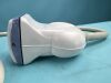 GE 4D16L Ultrasound Probe Transducer