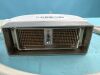 GE 4D16L Ultrasound Probe Transducer