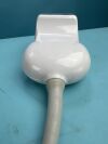 GE 4D16L Ultrasound Probe Transducer