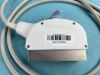 GE 4D16L Ultrasound Probe Transducer
