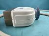 GE 4D16L Ultrasound Probe Transducer