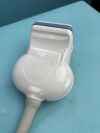 GE 4D16L Ultrasound Probe Transducer