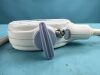 GE 4D16L Ultrasound Probe Transducer
